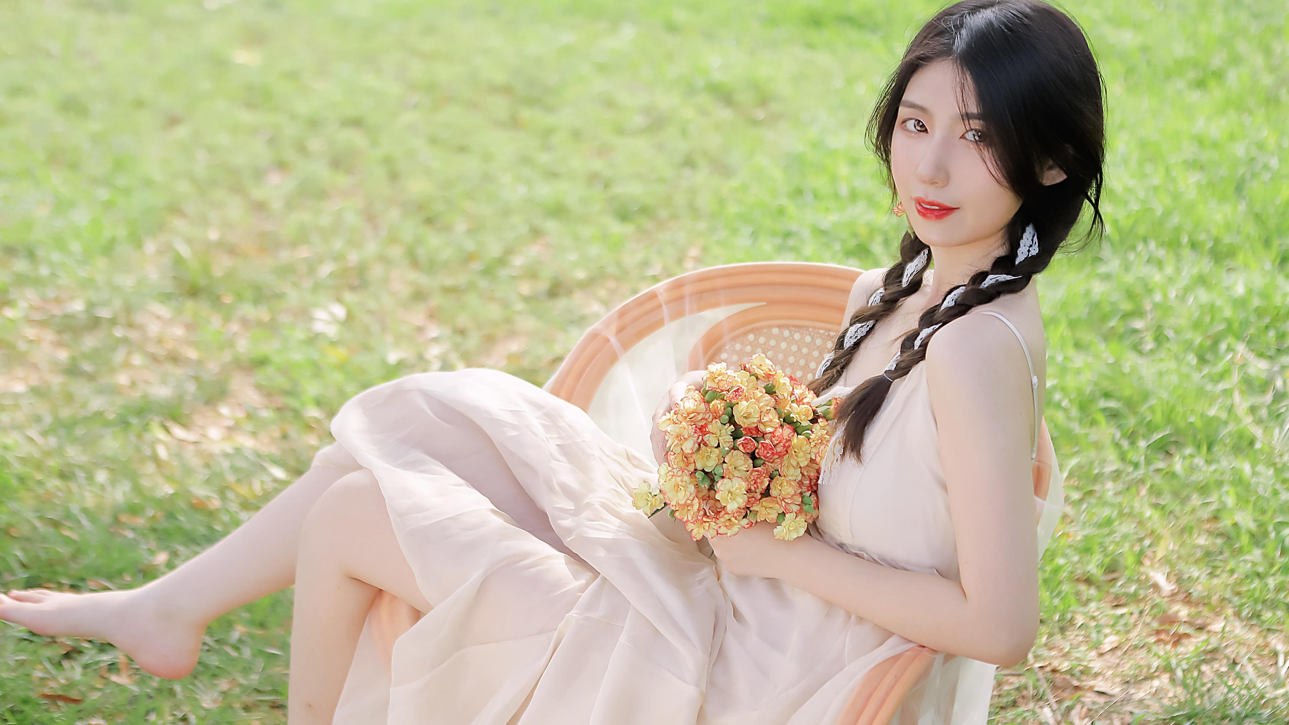 美国青年在成都创业 “盲盒”平台让盈余食物再利用