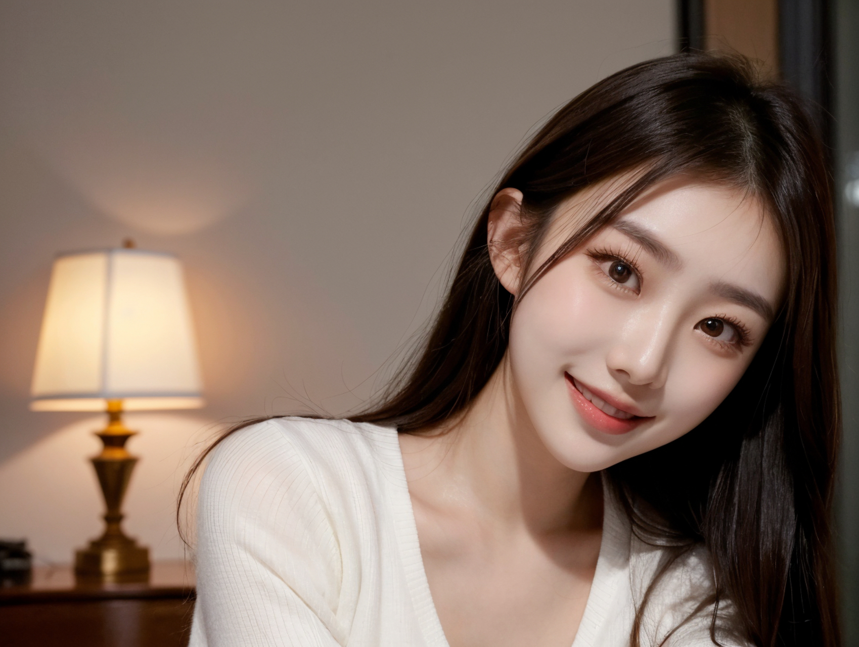 “锋刃-2025”国际狙击手射击竞赛：实战氛围“上难度”