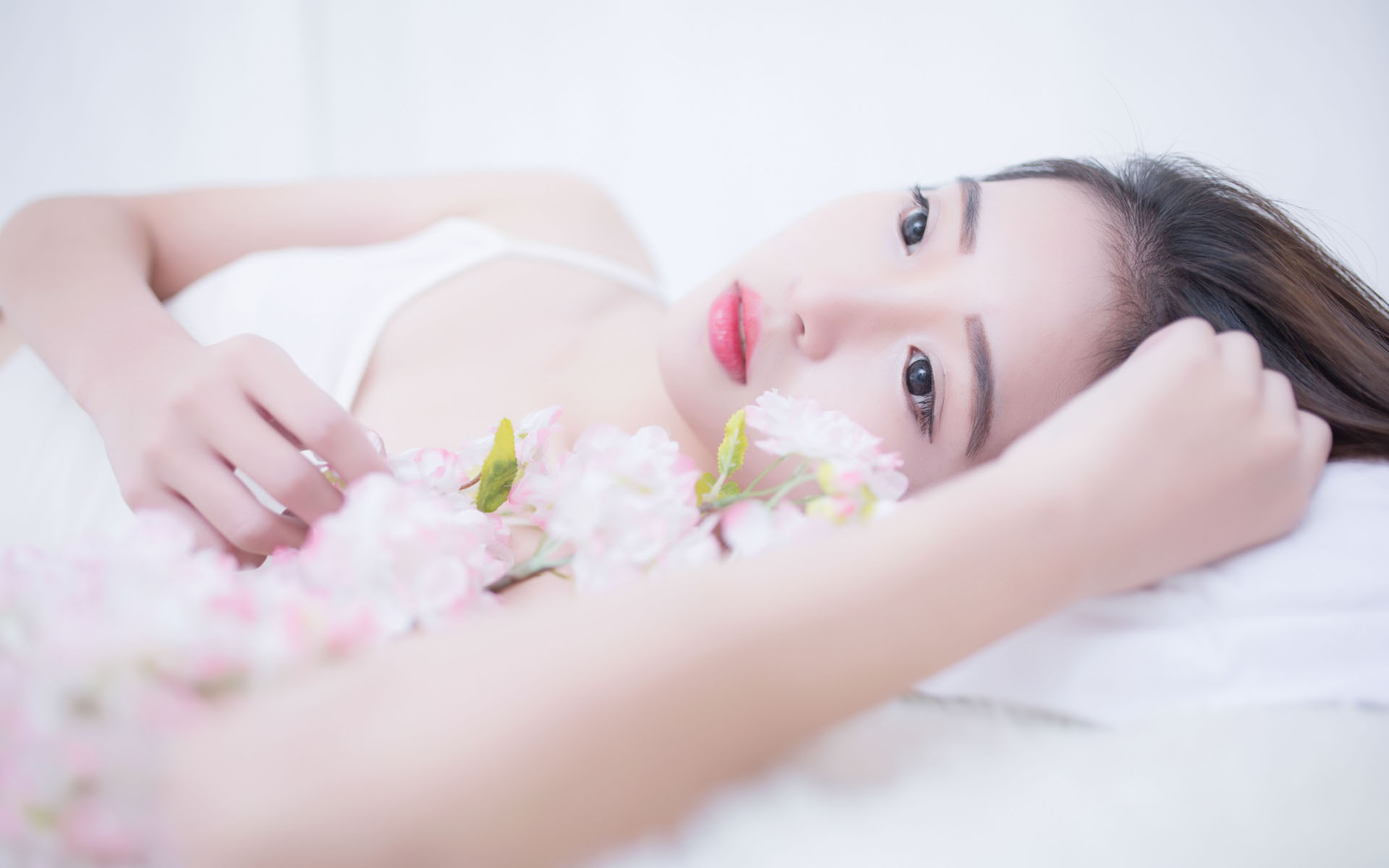 精品国产乱码久久久久久免日产精品卡2卡三卡4蘑菇|国产一区二区三区av福利|伊人久久大综合-亚洲性日韩一道本|最好看的中文字幕手机视频在线|91羞羞无码一区二区三区|欧美一区二区婷婷香蕉狠狠干|App成“隐私刺客”过度收集信息 应该怎么防？